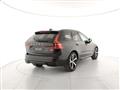 VOLVO XC60 B5 AWD automatico Ultimate Dark - PRONTA CONSEGNA