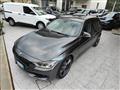 BMW SERIE 3 TOURING d xDrive Touring 143cv