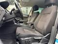 VOLKSWAGEN PASSAT 2.0 TDI Comfortline BlueMotion Technology