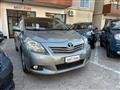 TOYOTA Verso 2.0d Style 7p.ti mt