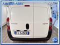 CITROEN NEMO 1.3 HDi 80CV Furgone