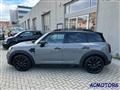 MINI COUNTRYMAN 2.0 Cooper D Hype Countryman ALL4 Automatica