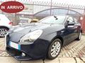 ALFA ROMEO GIULIETTA 1.6 JTDm 120 CV Business