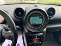 MINI COUNTRYMAN Cooper SD ALL4 AUTOM. NAVI-TETTO-XENO