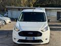 FORD TRANSIT CONNECT 200 1.5 TDCi 100CV PC Furgone Trend