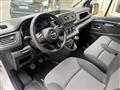 NISSAN PRIMASTAR 27 2.0 dCi 110CV PC-TN Furgone Acenta