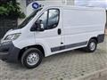 FIAT Ducato furgone corto tetto basso 2017 Ducato 33 2.0 MJT PM-TM Combi N1