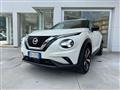 NISSAN JUKE 1.0 DIG-T 117 CV DCT N-Connecta