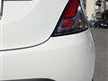 LANCIA YPSILON 1.2 69 CV 5 porte S&S Gold