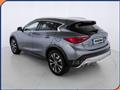 INFINITI Q30 2.0 turbo DCT AWD Luxe Tech