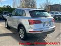 AUDI Q5 35 TDI quattro S tronic Business