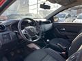 DACIA DUSTER 1.0 TCe GPL 4x2 Prestige Up