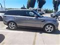 LAND ROVER RANGE ROVER SPORT 3.0D l6 249 CV S