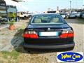 SAAB 9-5 16V T SE