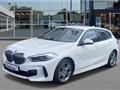 BMW SERIE 1 d 5p. Msport