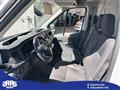 FORD TRANSIT 310 2.0TDCi EcoBlue 130CV PL-TM Furgone Trend