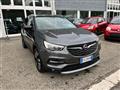 OPEL GRANDLAND X 1.5 diesel Ecotec Start&Stop Innovation