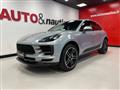 PORSCHE MACAN 3.0 S - IVA DEDUCIBILE