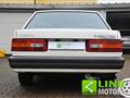 VOLVO SERIE 700 2.0i Turbo Intercooler 1987 - ISCRITTA ASI