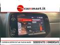 PEUGEOT 108 VTi 72 S&amp;S 5 porte Active * PROMO *