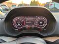 AUDI Q2 35 TFSI S tronic Business