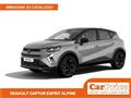 RENAULT NUOVO CAPTUR HYBRID Nuovo 1.6 E-Tech Full Hybrid 145CV Esprit Alpine