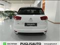 CITROEN C4 PICASSO BlueHDi 120 S&S EAT6 Exclusive