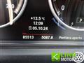 BMW SERIE 5 d Modern Euro 6b - 85 MILA KM - GARANZIA