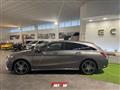 MERCEDES CLASSE CLA CLA 200 d S.W. Automatic Premium