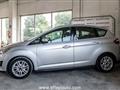 FORD C-MAX 1.6 tdci Titanium 115cv