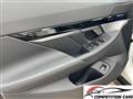 BMW SERIE 5 TOURING d TOURING M-SPORT ASSISTANT CAMERA 360° HUD LED*