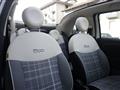 FIAT 500C 500 C 1.2 Lounge