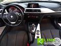 BMW SERIE 4 d 190cv Steptronic - Cabrio