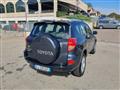 TOYOTA RAV4 2.2 D-4D 136 CV DPF Luxury