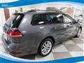 VOLKSWAGEN GOLF MK7.5 1.6 TDI 115cv Business EU6