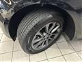 LAND ROVER RANGE ROVER SPORT 3.0D l6 249 CV S - IVA ESPOSTA -