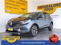 RENAULT KADJAR TCe 140CV EDC FAP Sport Edition2