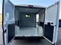 PEUGEOT Boxer 330 2.0 bluehdi 110cv L1H2 E6