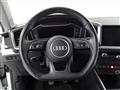 AUDI A1 SPORTBACK SPB 30 TFSI Adrenalin S-Line *PROMO AGOSTO*