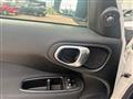 FIAT 500L 1.6 Multijet 120 CV Pop Star