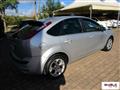 FORD Focus 1.6 TDCi 5p.