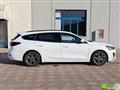 FORD FOCUS 1.0 EcoBoost Hybrid 125 CV SW ST-Line X