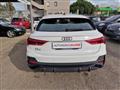 AUDI Q3 SPORTBACK SPB 35 TDI S tronic S line edition