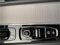 VOLVO XC60 B4 (d) AWD Geartronic R-design