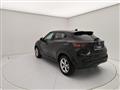 NISSAN JUKE 1.0 DIG-T 117 CV N-Connecta DCT