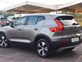 VOLVO XC40 T5 Twin Engine Geartr. Inscription