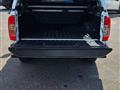 NISSAN NAVARA 2.3 dCi 4WD Double Cab N-Connecta