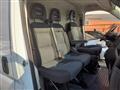 FIAT DUCATO 30 2.3 MJT PC-TN *UNICO PROPRIETARIO*