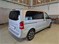 MERCEDES VITO 2.2 114 CDI PC Mixto Compact Automatico 5Posti