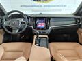 VOLVO V90 CROSS COUNTRY D4 AWD Geartronic Pro TETTO APRIBILE / AUDIO